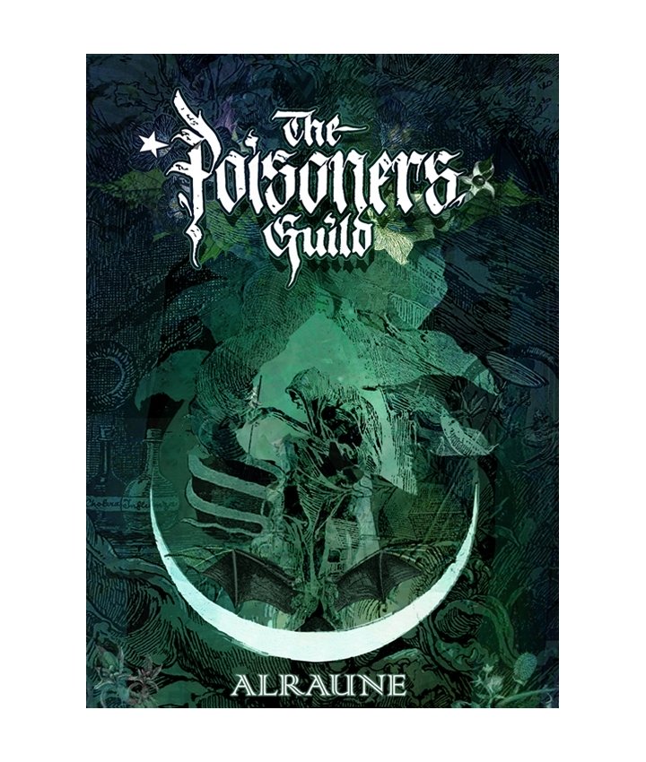 alraune-the-poisoners-guild.jpg